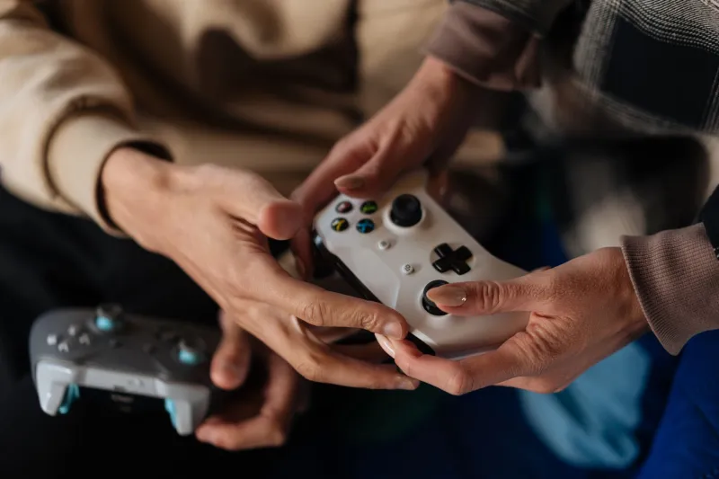 Ride or Switch: How to Decide Whether Your DOA3 Main Is Still Worth the Investment
