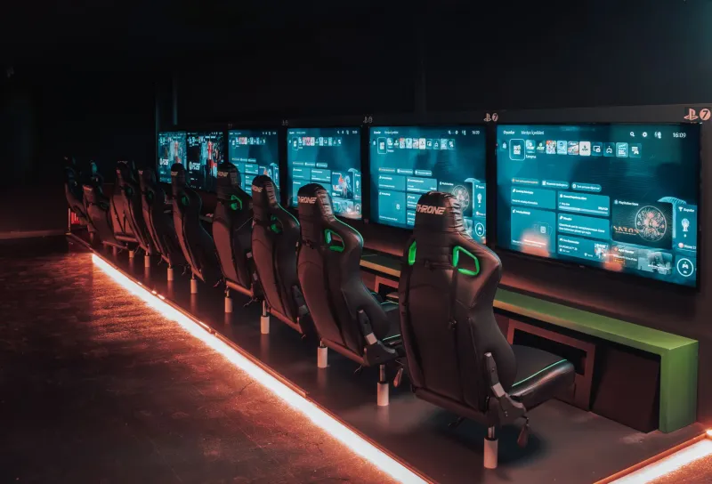 The Stage Is Your Weapon: Mastering DOA3's Arena Environments for a Competitive Edge