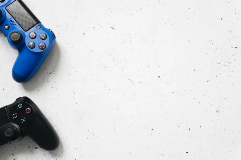 Expand Your Game: The Smart Player's Guide to Building a Multi-Character DOA3 Roster