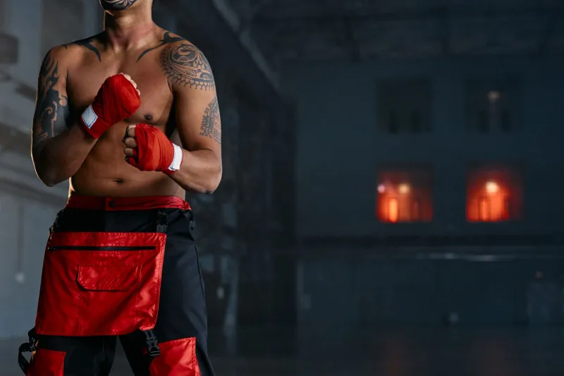 Hit First, Hit Back: Turning DOA3's Defensive Toolkit Into an Offensive Machine
